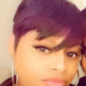 Meet your Posher, Mizz